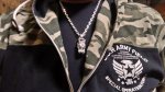 画像21: 銀冥府魔犬  Kerberos Pendant（受注生産品・Built-to-order products） (21)
