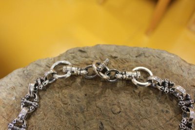 画像3: New World Necklace（受注生産品・Built to Order Products） 
