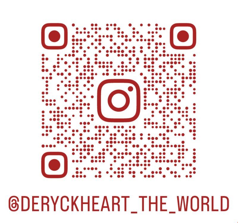 👑Instagram（動画掲載・プライベート掲載）