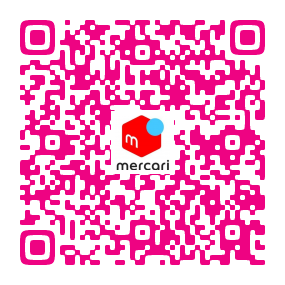 ⚜️メルカリ（国内限定・最速購入可能・送料代引手数料無料）